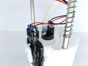 BOMBA GAS COMPLETA FIESTA POWER KA ECOSPORT 1.6 04-14 (NO APLICA A MOVE) - Vista 5
