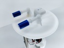 BOMBA GAS COMPLETA FIESTA POWER KA ECOSPORT 1.6 04-14 (NO APLICA A MOVE) - Vista 7