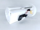 BOMBA GAS COMPLETA FIESTA POWER KA ECOSPORT 1.6 04-14 (NO APLICA A MOVE) - Vista 8