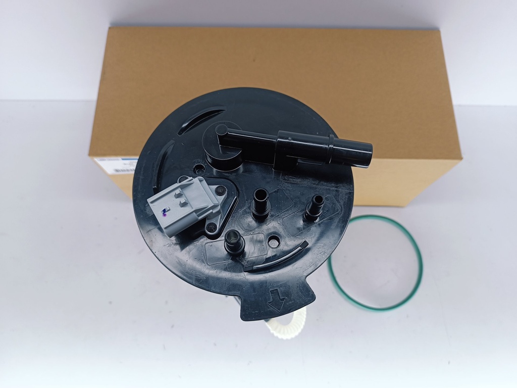 BOMBA GAS COMPLETA FORD RANGER 2.3 04-11 (4 PICOS) - Vista 1