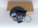 BOMBA GAS COMPLETA FORD RANGER 2.3 04-11 (4 PICOS) - Vista 1