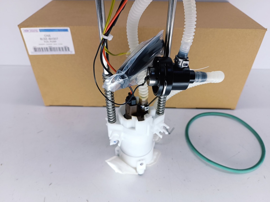BOMBA GAS COMPLETA FORD RANGER 2.3 04-11 (4 PICOS) - Vista 3