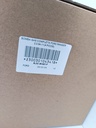 BOMBA GAS COMPLETA FORD RANGER 2.3 04-11 (4 PICOS) - Vista 5