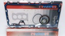 KIT EMPACADURA TRITON FORTALEZA 4.6 2V INF - Vista 5