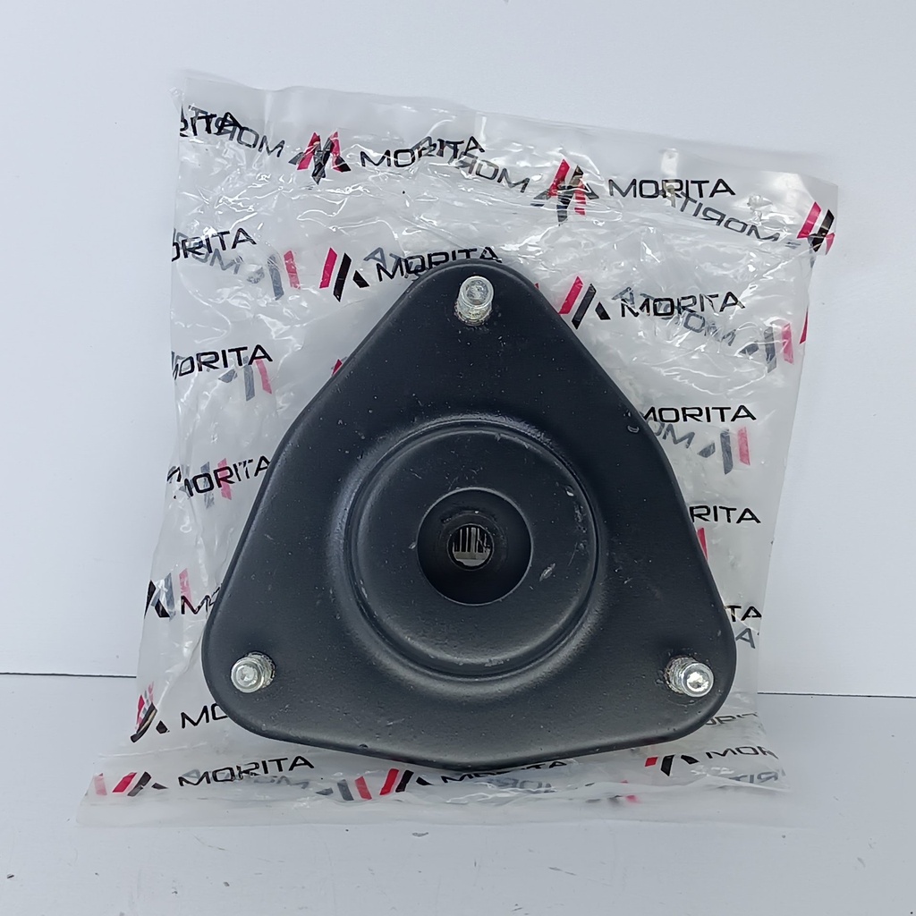 BASE AMORTIGUADOR DELT LANCER TOURING CS6A 05- OUTLANDER COMANDER - Vista 1