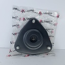 BASE AMORTIGUADOR DELT LANCER TOURING CS6A 05- OUTLANDER COMANDER - Vista 1