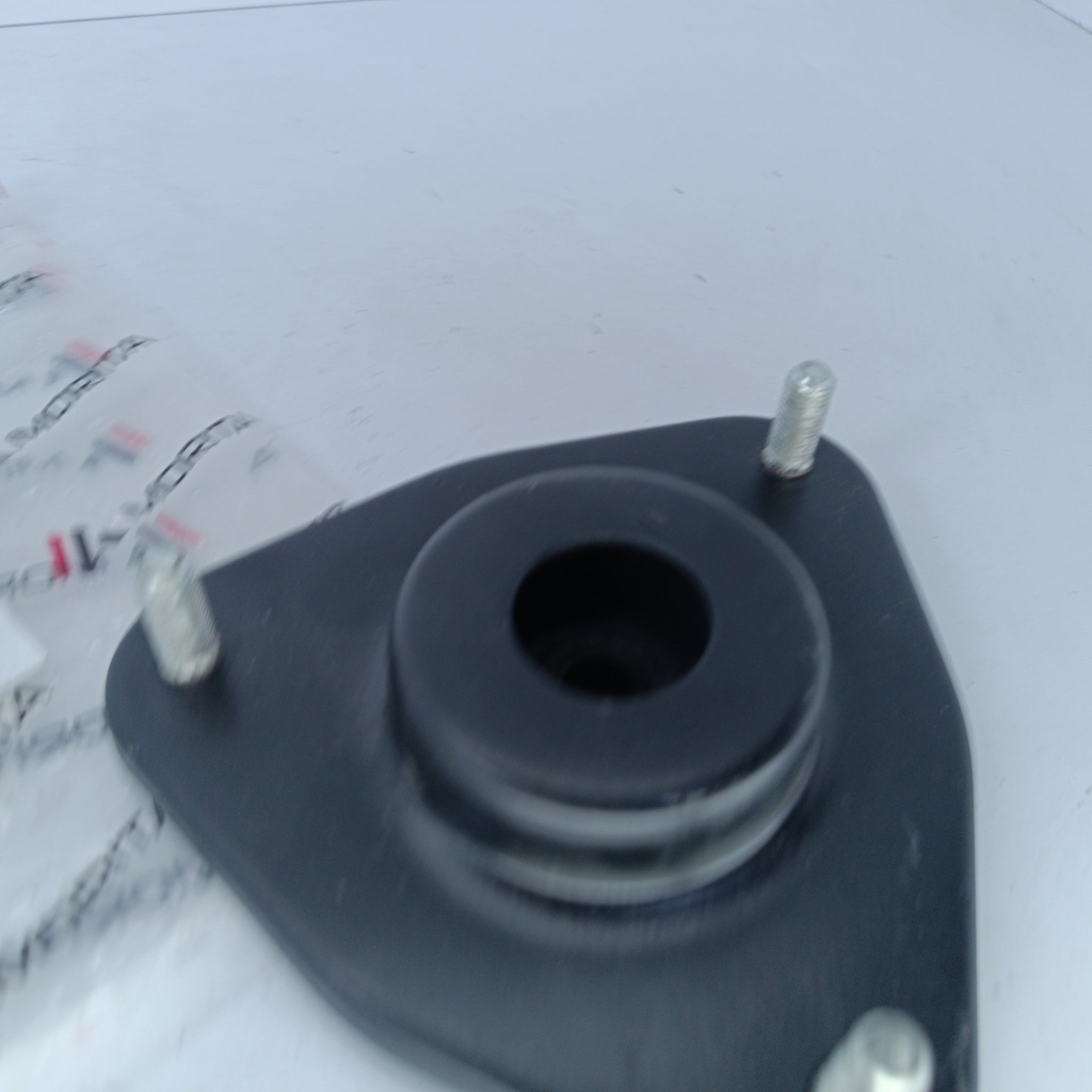 BASE AMORTIGUADOR DELT LANCER TOURING CS6A 05- OUTLANDER COMANDER - Vista 3