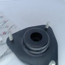 BASE AMORTIGUADOR DELT LANCER TOURING CS6A 05- OUTLANDER COMANDER - Vista 3