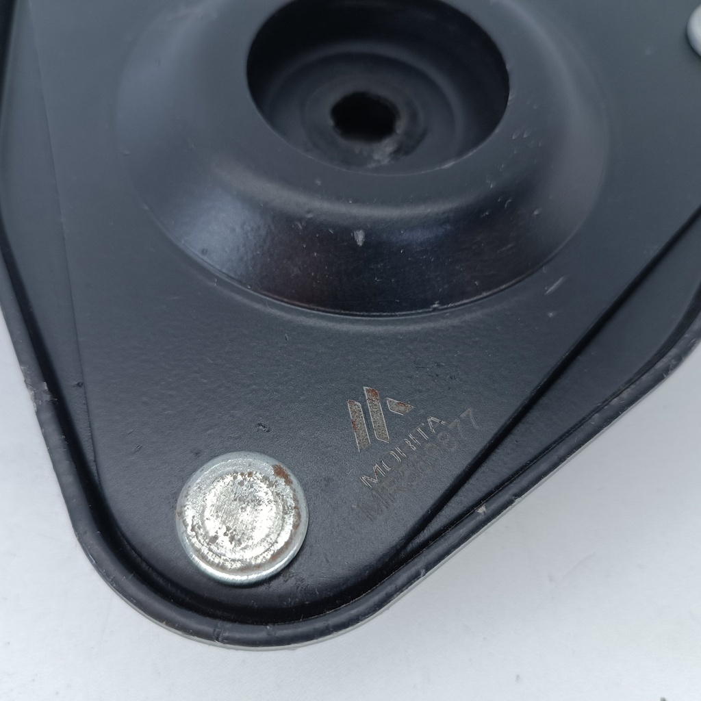 BASE AMORTIGUADOR DELT LANCER TOURING CS6A 05- OUTLANDER COMANDER - Vista 4