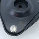 BASE AMORTIGUADOR DELT LANCER TOURING CS6A 05- OUTLANDER COMANDER - Vista 4