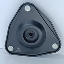 BASE AMORTIGUADOR DELT LANCER TOURING CS6A 05- OUTLANDER COMANDER - Vista 5
