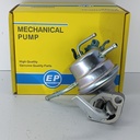 BOMBA GAS MECANICA COROLLA ARAYA SKY BABY CAMRY 1.6 (CARBURADO) - Vista 1