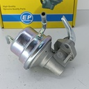BOMBA GAS MECANICA COROLLA ARAYA SKY BABY CAMRY 1.6 (CARBURADO) - Vista 4