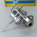 BOMBA GAS MECANICA COROLLA ARAYA SKY BABY CAMRY 1.6 (CARBURADO) - Vista 5