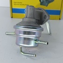 BOMBA GAS MECANICA COROLLA ARAYA SKY BABY CAMRY 1.6 (CARBURADO) - Vista 7