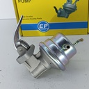 BOMBA GAS MECANICA COROLLA ARAYA SKY BABY CAMRY 1.6 (CARBURADO) - Vista 8