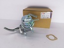 BOMBA GAS MECANICA LANCER 1.3 1.5 CB1 CB2 92-97 (CON MUESTRA) - Vista 2