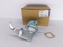 BOMBA GAS MECANICA LANCER 1.3 1.5 CB1 CB2 92-97 (CON MUESTRA) - Vista 3