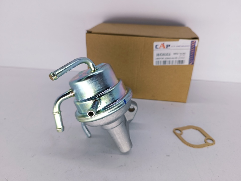 BOMBA GAS MECANICA LANCER 1.3 1.5 CB1 CB2 92-97 (CON MUESTRA) - Vista 4