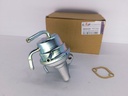 BOMBA GAS MECANICA LANCER 1.3 1.5 CB1 CB2 92-97 (CON MUESTRA) - Vista 4