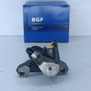 BOMBIN CROCHE AVEO - Vista 4