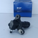 BOMBIN CROCHE AVEO - Vista 5