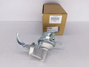 BOMBA GAS MECANICA LANCER 1.3 1.5 CB1 CB2 92-97 (CON MUESTRA) - Vista 3