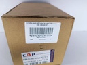 BOMBA GAS MECANICA LANCER 1.3 1.5 CB1 CB2 92-97 (CON MUESTRA) - Vista 4