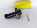 BOMBIN CROCHE CIELO LANOS RACER ESPERO - Vista 2