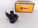 BOMBIN CROCHE COROLLA STARLET SKY AVILA ARAYA - Vista 1