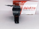 BASE MOTOR DER SINC COROLLA BABY CAMRY 1.6 1.8 94-02 - Vista 1