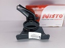BASE MOTOR DER SINC COROLLA BABY CAMRY 1.6 1.8 94-02 - Vista 2