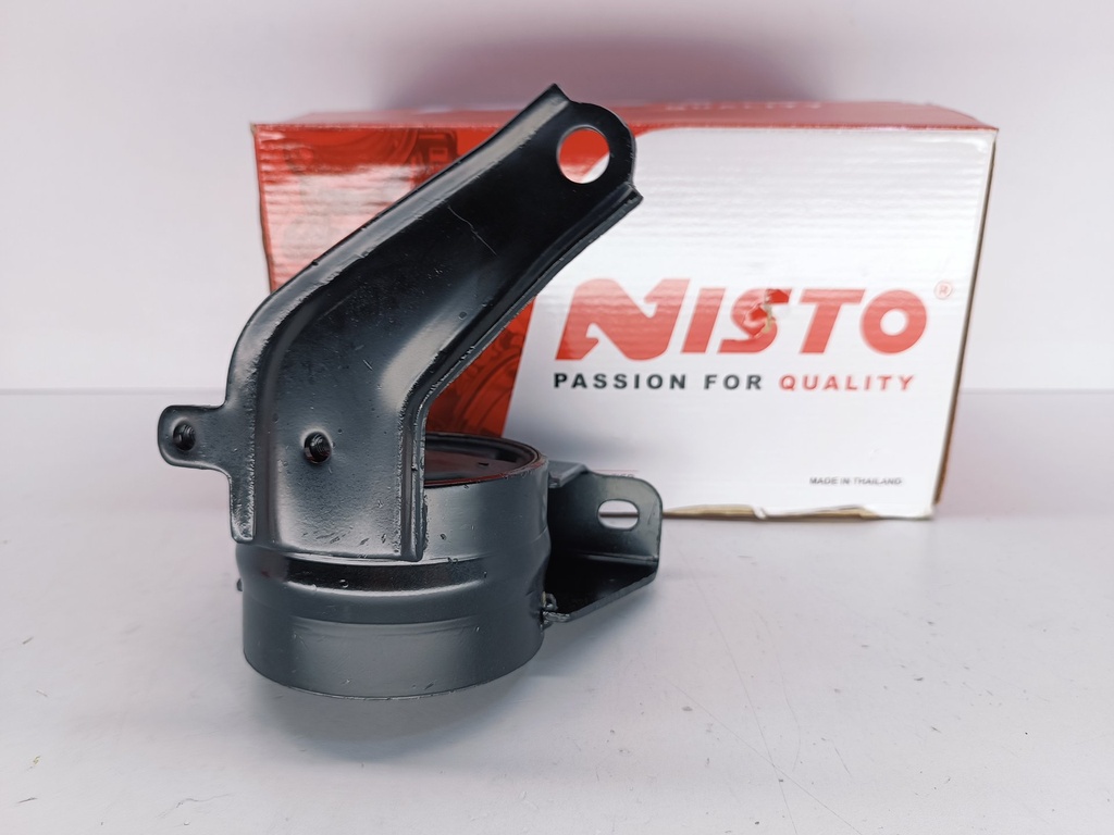 BASE MOTOR DER SINC COROLLA BABY CAMRY 1.6 1.8 94-02 - Vista 3