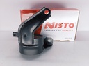 BASE MOTOR DER SINC COROLLA BABY CAMRY 1.6 1.8 94-02 - Vista 3