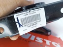 BASE MOTOR DER SINC COROLLA BABY CAMRY 1.6 1.8 94-02 - Vista 4