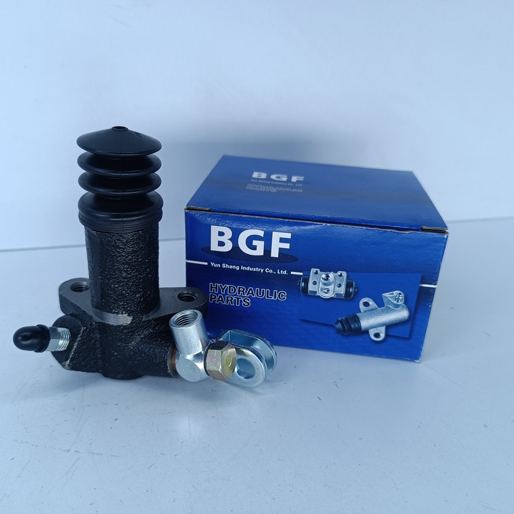 BOMBIN CROCHE GETZ ELANTRA 1.6 ACCENT BRISA 1.5 - Vista 1