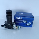 BOMBIN CROCHE GETZ ELANTRA 1.6 ACCENT BRISA 1.5 - Vista 1