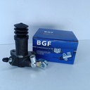 BOMBIN CROCHE GETZ ELANTRA 1.6 ACCENT BRISA 1.5 - Vista 2