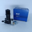 BOMBIN CROCHE GETZ ELANTRA 1.6 ACCENT BRISA 1.5 - Vista 3