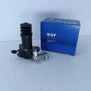 BOMBIN CROCHE GETZ ELANTRA 1.6 ACCENT BRISA 1.5 - Vista 4