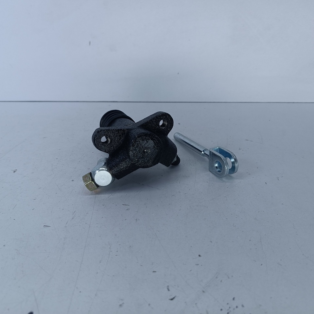 BOMBIN CROCHE GETZ ELANTRA 1.6 ACCENT BRISA 1.5 - Vista 6