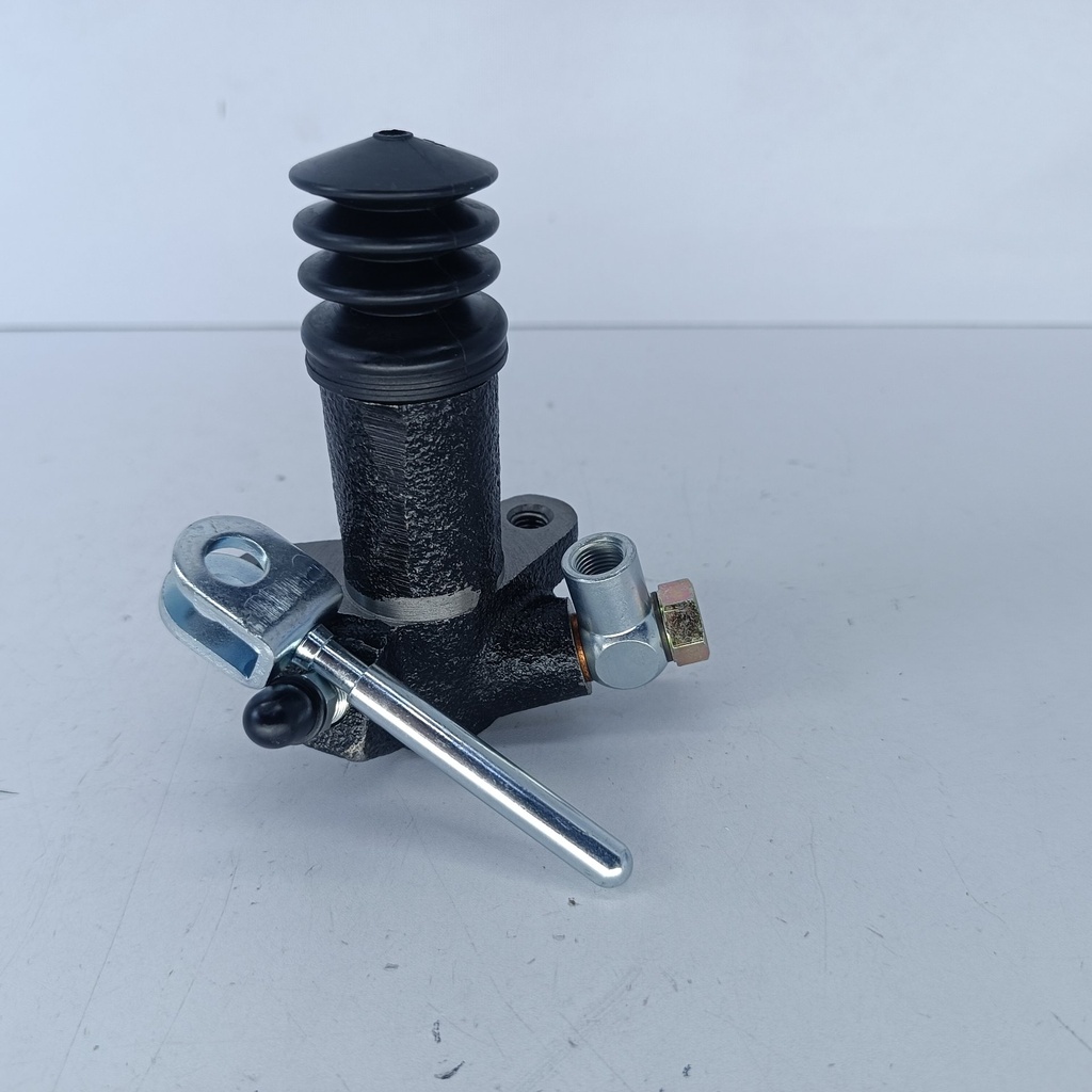 BOMBIN CROCHE GETZ ELANTRA 1.6 ACCENT BRISA 1.5 - Vista 7