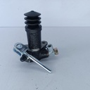 BOMBIN CROCHE GETZ ELANTRA 1.6 ACCENT BRISA 1.5 - Vista 7