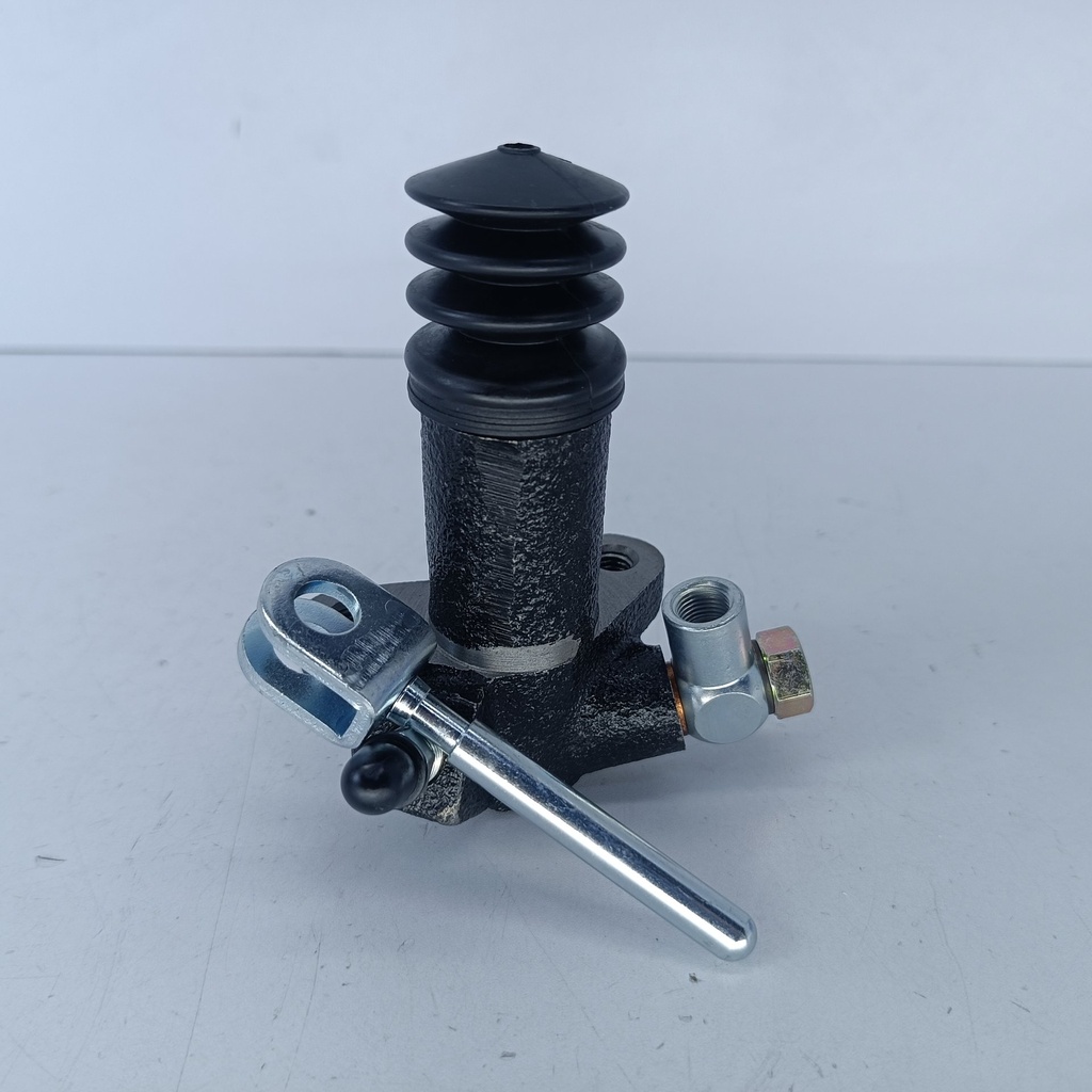 BOMBIN CROCHE GETZ ELANTRA 1.6 ACCENT BRISA 1.5 - Vista 8
