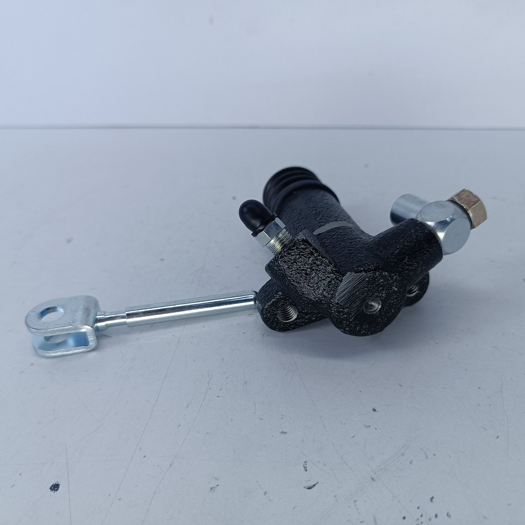 BOMBIN CROCHE GETZ ELANTRA 1.6 ACCENT BRISA 1.5 - Vista 9
