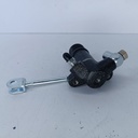 BOMBIN CROCHE GETZ ELANTRA 1.6 ACCENT BRISA 1.5 - Vista 9