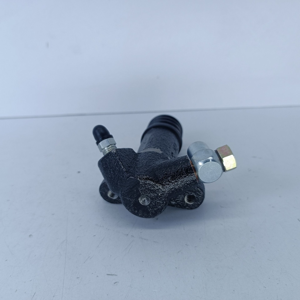 BOMBIN CROCHE GETZ ELANTRA 1.6 ACCENT BRISA 1.5 - Vista 10
