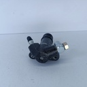 BOMBIN CROCHE GETZ ELANTRA 1.6 ACCENT BRISA 1.5 - Vista 10