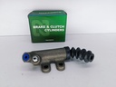 BOMBIN CROCHE MAZDA BT50 B2600 - Vista 2