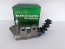 BOMBIN CROCHE MAZDA BT50 B2600 - Vista 3